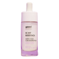 SIERO VISO CON BIOPEPTIDI -  be my berrinol -30ml