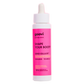 SIERO CELLULITE - shape your booty - 100ml