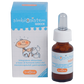SIMBIOSISTEM - gocce