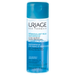 STRUCCANTE OCCHI WATERPROOF - 100ml