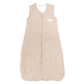 SACCO NANNA WINTER PRINT - Tog 2.2