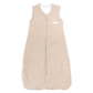 SACCO NANNA WINTER PRINT - Tog 2.2