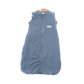 SACCO NANNA WINTER PRINT - Tog 2.2