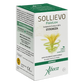 SOLLIEVO FISIOLAX  - 90 cpr