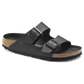 ARIZONA - Triples Black