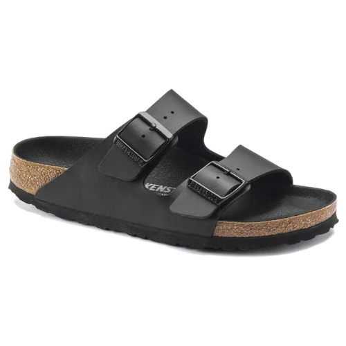 ARIZONA - Triples Black