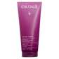 GEL DOCCIA - Thé des Vignes - 200 ml