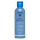 Tonico Perfezionatore & Idratante - Viso- AQUA BEELICIOUS
