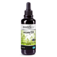 VEGAN D3 HD - gocce