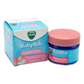 BABY RUB - 50g
