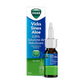 VICKS SINEX ALOE - 15ml