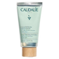 CREMA ESFOLIAZIONE PROFONDA - Vinoclean - 75 ml