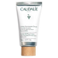 CREMA ESFOLIAZIONE DELICATA - Vinoclean - 75 ml