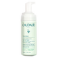 SCHIUMA DETERGENTE - Vinoclean - 150 ml