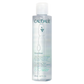 LOZIONE TONICA IDRATANTE - Vinoclean - 200 ml