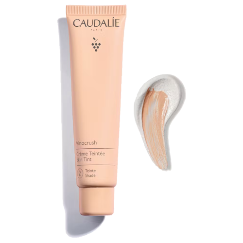 CC CREAM - Vinocrush- 30 ml