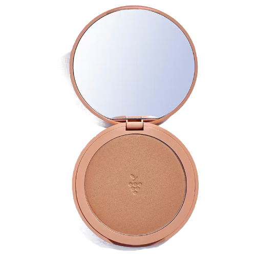 CIPRIA ABBRONZANTE LUNGA DURATA - Vinocrush- 8,5 g