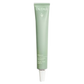 SOLUZIONE SALICILICA STOP BRUFOLI - Vinopure - 15ml