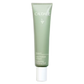 FLUIDO IDRATANTE EFFETTO MAT - Vinopure - 40ml