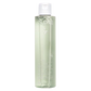 LOZIONE PURIFICANTE - Vinopure - 400ml