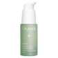 SIERO SALICILICO ANTI-IMPERFEZIONI - Vinopure - 30ml