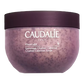 GOMMAGE CRUSHED CABERNET - Vinosculpt - 250 g