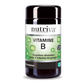 VITAMINE B - 50 cpr
