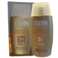 Fotoprotector ISDIN Fusion Water MAGIC Urban SPF 30 - 50ml
