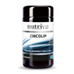 ZINCOLIP - 60cpr