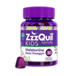 ZzzQUIL NATURA KIDS - 30 gommose