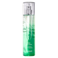 ACQUA FRESCA - Eau des Vignes