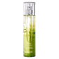 ACQUA FRESCA - Fleur de Vigne