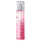 ACQUA FRESCA - Rose de Vigne