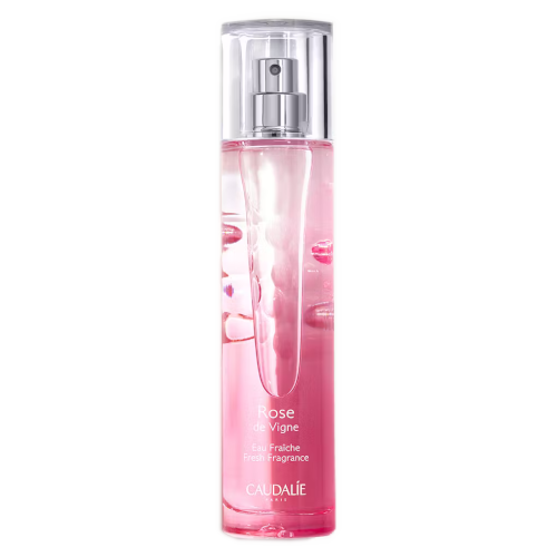 ACQUA FRESCA - Rose de Vigne