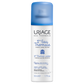 URIAGE BEBE’ - ACQUA TERMALE DI URIAGE - 150ml