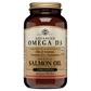 ADVANCED OMEGA D3 - 120 perle softgels