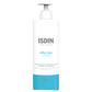 Post-solar ISDIN After Sun Lotion- 400ml