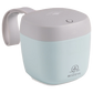 AIRI PORTABLE - Sterilizzatore UV portatile