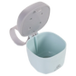 AIRI PORTABLE - Sterilizzatore UV portatile