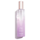 EAU DE PARFUM- Ange des Vignes - 50 mL