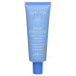Crema fluida idratante Tinted 40 ml - AQUA BEELICIOUS