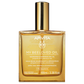 Olio secco - MY BEELOVED OIL- 100 ml