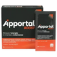 APPORTAL BOOST - 14 bst