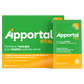 APPORTAL VITAL - 14 bst