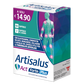 ARTISALUS ACT FORTE PLUS - 60 CPS