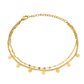 Armonia Oro