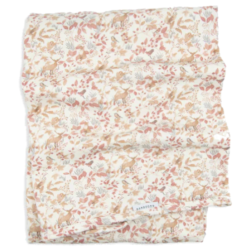 COPERTA CLINICA 75X100