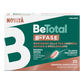 BE-TOTAL - B fase - 20 cps
