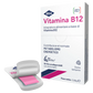 VITAMINA B12 - 30 film orosolubili