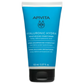 HYALURONIC HYDRA- Balsamo- 150 ml